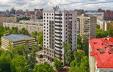 фото ЖК "на Таганке" Москва - 2